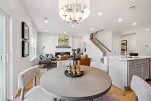 2842 Kepler Ave NE, Saint Michael, MN 55376 - Photo 15