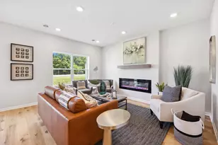 2842 Kepler Ave NE, Saint Michael, MN 55376 - Photo 1