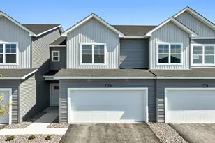 2842 Kepler Ave NE, Saint Michael, MN 55376 - Photo 3