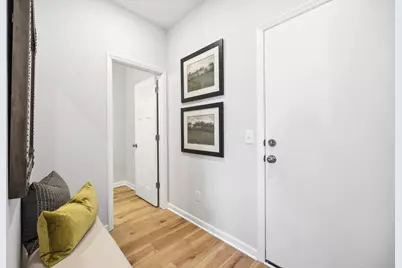 2842 Kepler Avenue NE, Saint Michael, MN 55376 - Photo 19