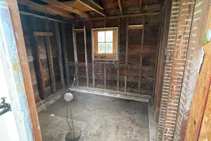 222 W Pleasant St, Mankato, MN 56001 - Photo 57