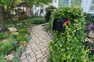 222 W Pleasant St, Mankato, MN 56001 - Photo 49