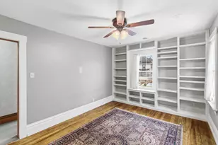 222 W Pleasant St, Mankato, MN 56001 - Photo 33