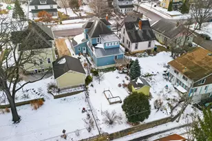 222 W Pleasant St, Mankato, MN 56001 - Photo 59