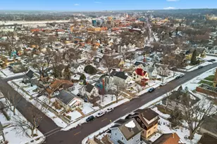 222 W Pleasant St, Mankato, MN 56001 - Photo 61