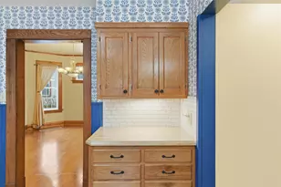 222 W Pleasant St, Mankato, MN 56001 - Photo 19