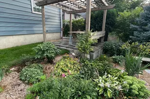 222 W Pleasant St, Mankato, MN 56001 - Photo 51