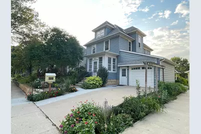222 W Pleasant Street, Mankato, MN 56001 - Photo 1
