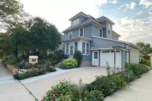 222 W Pleasant St, Mankato, MN 56001 - Photo 1