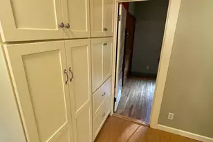 222 W Pleasant St, Mankato, MN 56001 - Photo 7