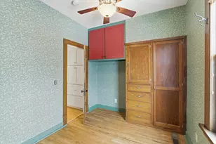 222 W Pleasant St, Mankato, MN 56001 - Photo 29