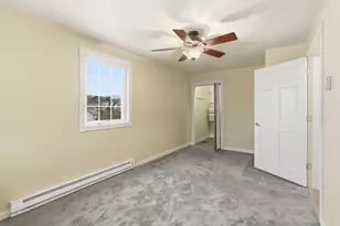 222 W Pleasant St, Mankato, MN 56001 - Photo 23