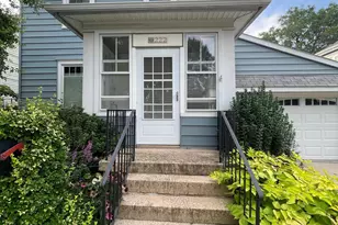 222 W Pleasant St, Mankato, MN 56001 - Photo 3