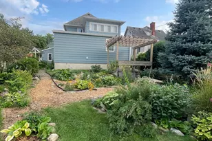 222 W Pleasant St, Mankato, MN 56001 - Photo 55