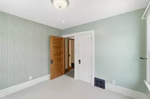 222 W Pleasant St, Mankato, MN 56001 - Photo 37