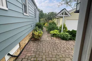 222 W Pleasant St, Mankato, MN 56001 - Photo 47