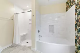 222 W Pleasant St, Mankato, MN 56001 - Photo 27