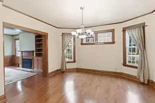 222 W Pleasant St, Mankato, MN 56001 - Photo 15