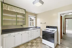 222 W Pleasant St, Mankato, MN 56001 - Photo 39