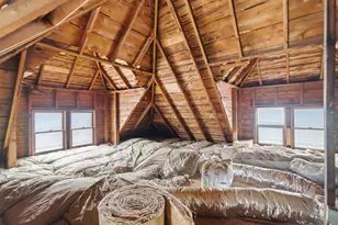 222 W Pleasant St, Mankato, MN 56001 - Photo 45