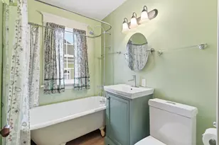 222 W Pleasant St, Mankato, MN 56001 - Photo 43