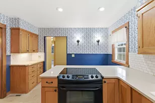 222 W Pleasant St, Mankato, MN 56001 - Photo 17