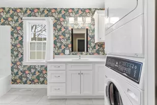 222 W Pleasant St, Mankato, MN 56001 - Photo 25