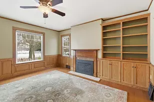 222 W Pleasant St, Mankato, MN 56001 - Photo 11