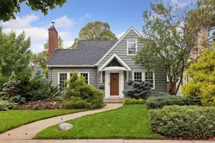 3844 Kipling Ave, Saint Louis Park, MN 55416 - Photo 1