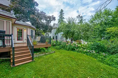 1302 4th Street, Hudson, WI 54016 - Photo 37