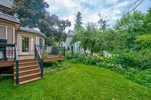 1302 4th St, Hudson, WI 54016 - Photo 37