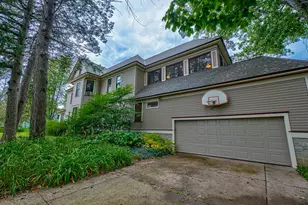 1302 4th St, Hudson, WI 54016 - Photo 39