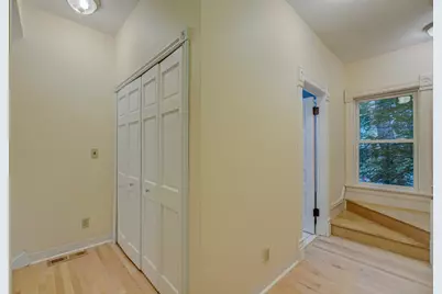 1302 4th Street, Hudson, WI 54016 - Photo 23