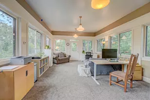 1302 4th St, Hudson, WI 54016 - Photo 31