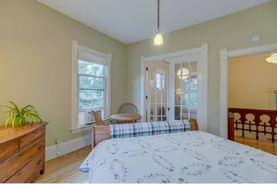 1302 4th Street, Hudson, WI 54016 - Photo 27