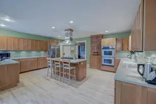 1302 4th St, Hudson, WI 54016 - Photo 19