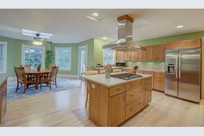 1302 4th Street, Hudson, WI 54016 - Photo 21