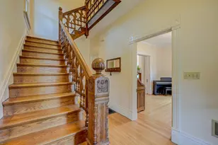 1302 4th St, Hudson, WI 54016 - Photo 7