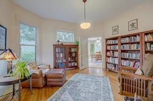 1302 4th St, Hudson, WI 54016 - Photo 15