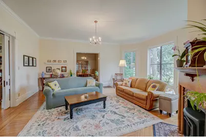 1302 4th Street, Hudson, WI 54016 - Photo 11