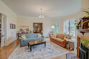 1302 4th St, Hudson, WI 54016 - Photo 11