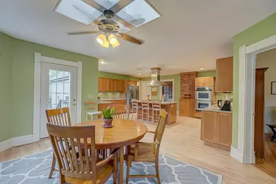 1302 4th Street, Hudson, WI 54016 - Photo 17