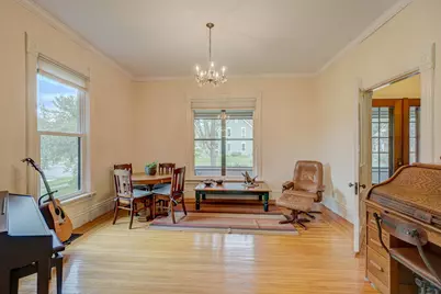 1302 4th Street, Hudson, WI 54016 - Photo 9