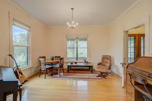 1302 4th St, Hudson, WI 54016 - Photo 9