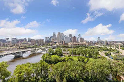 110 Bank Street SE #L1504, Minneapolis, MN 55414 - Photo 1