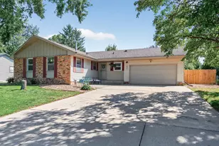 1601 Amy Ln, Brooklyn Center, MN 55430 - Photo 1