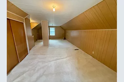 705 N Carver Street, Winthrop, MN 55396 - Photo 17