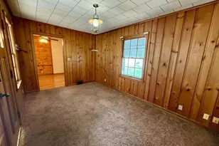 705 N Carver St, Winthrop, MN 55396 - Photo 13