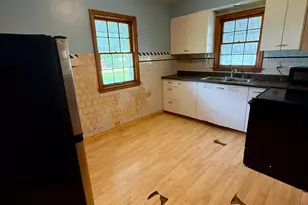 705 N Carver St, Winthrop, MN 55396 - Photo 11