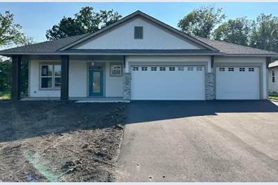 1953 Woods Point, Waconia, MN 55387 - Photo 1